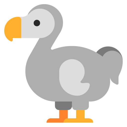 Dodo