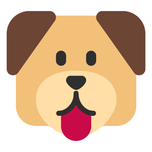 Cara De Perro