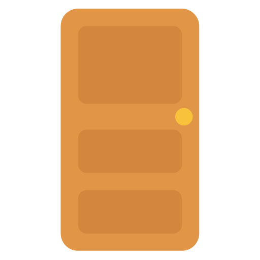 Puerta