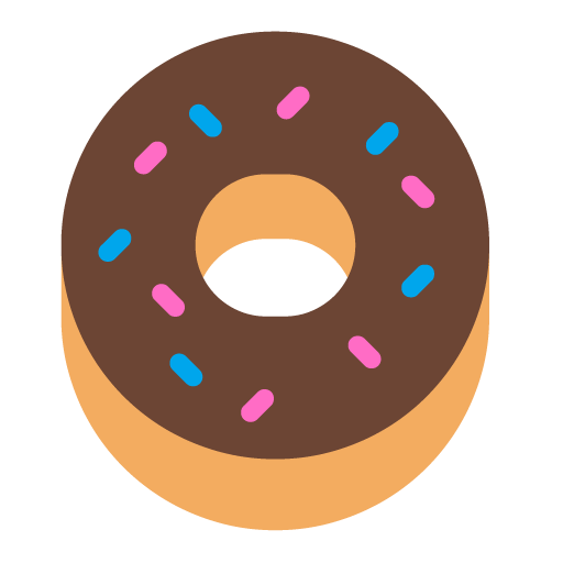 Dónut
