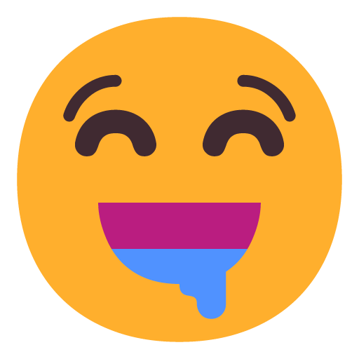 Ngiler