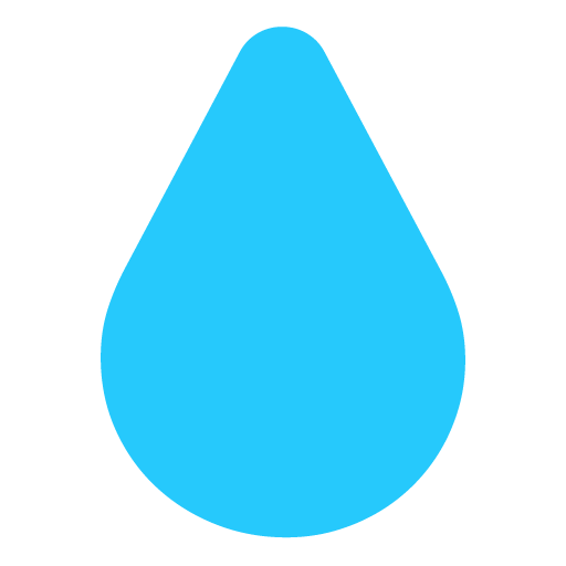 Gota