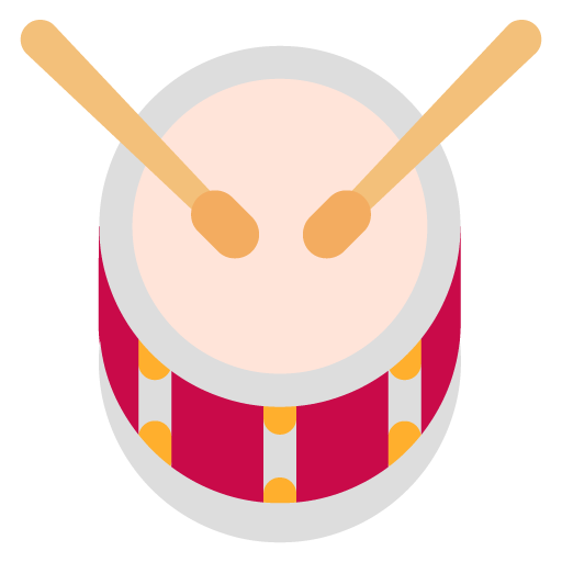 Tambor