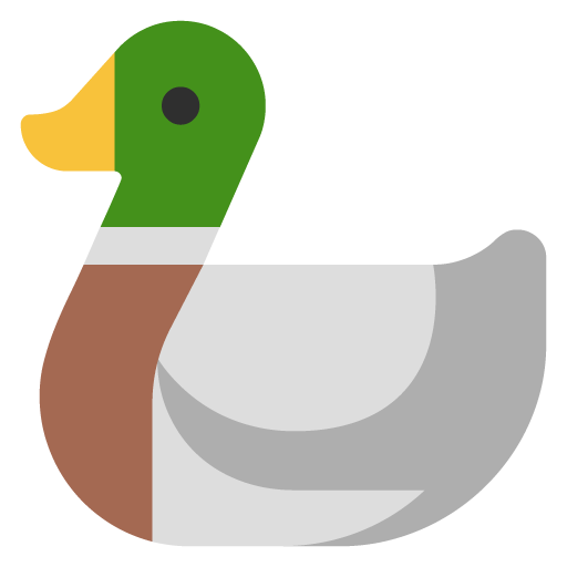 Pato