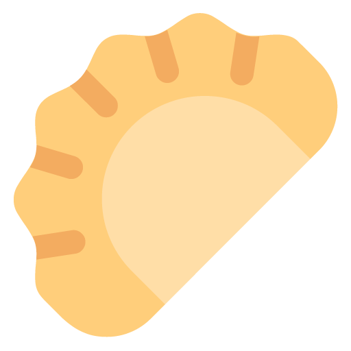 Empanadilla