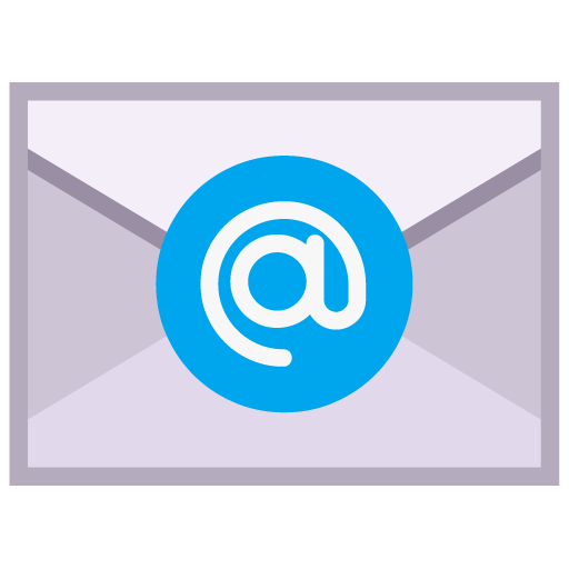 Correo Electrónico