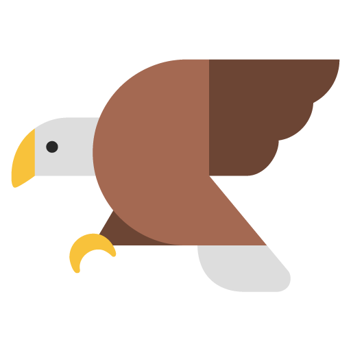 Águila