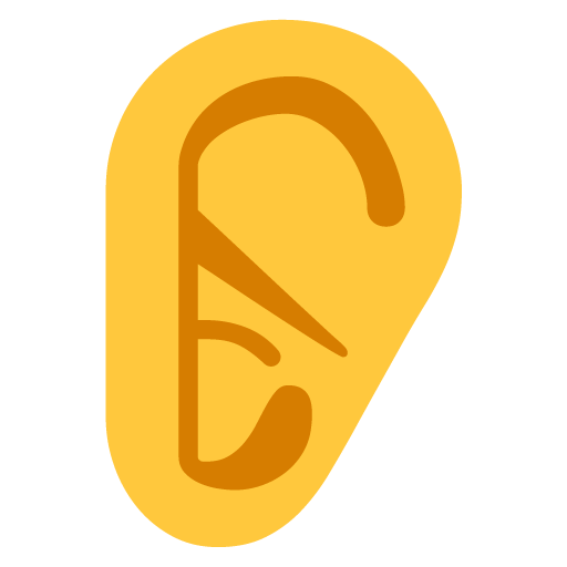 Telinga