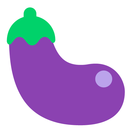 Berenjena