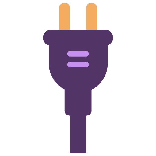Enchufe Eléctrico