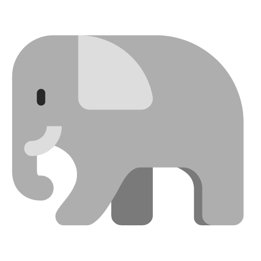 Elefante