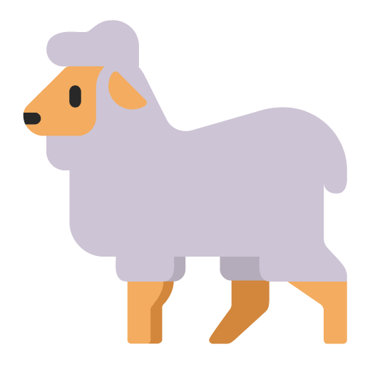 Oveja