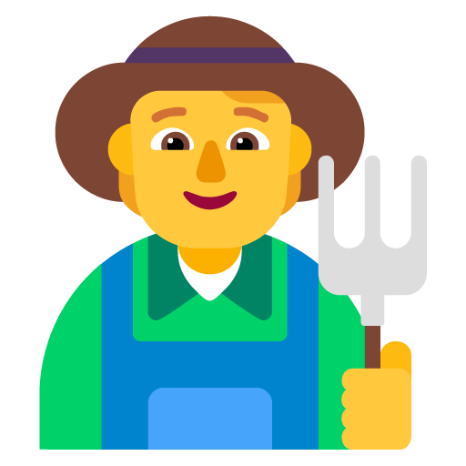 Petani