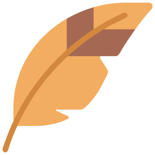 Pluma