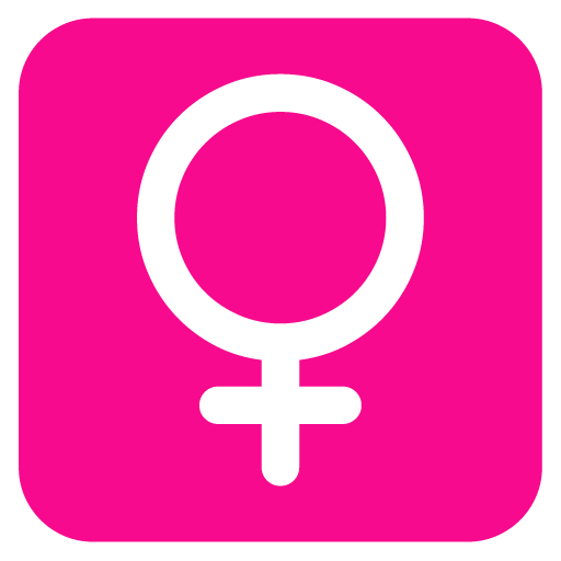 Signo Femenino