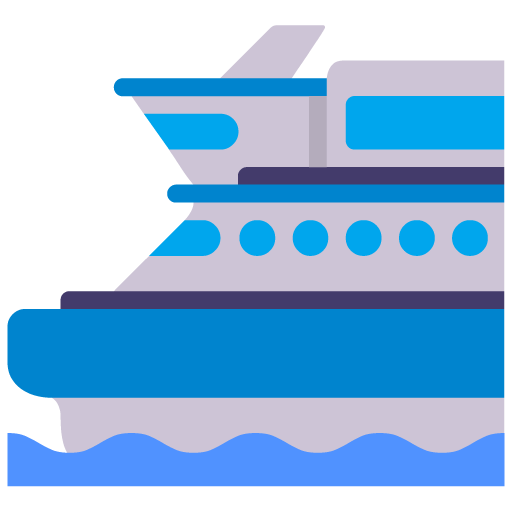 Ferri