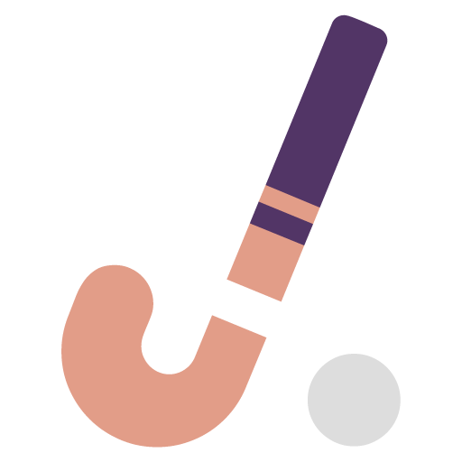 Hockey Sobre Hierba
