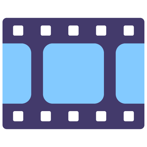 Fotograma De Película