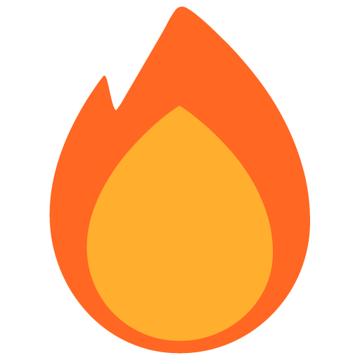 Fuego
