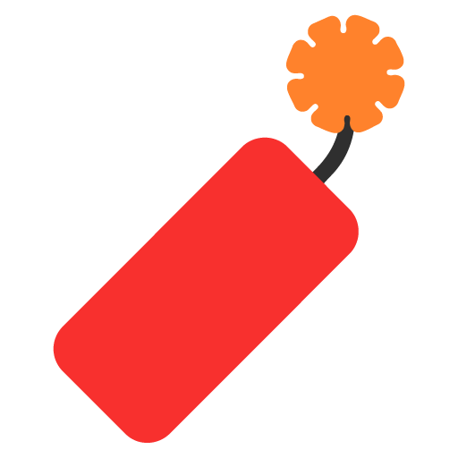 Petardo