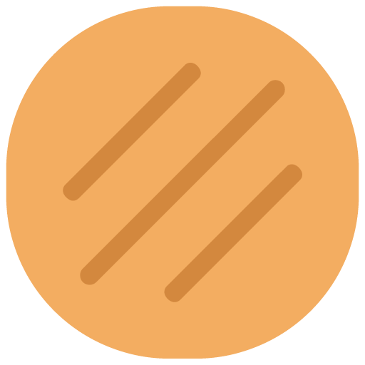 Pan Plano