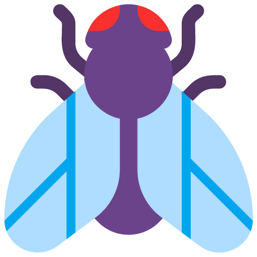 Mosca