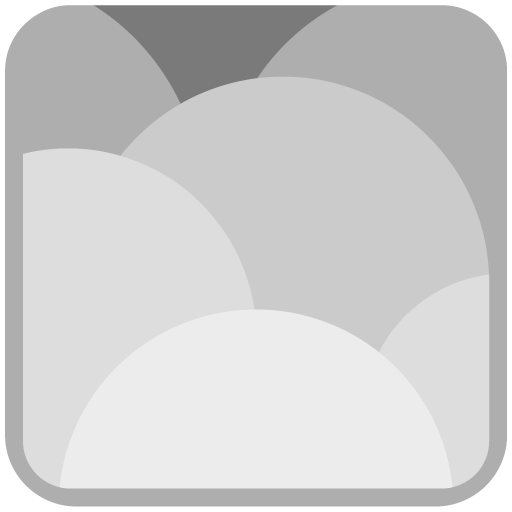 Niebla