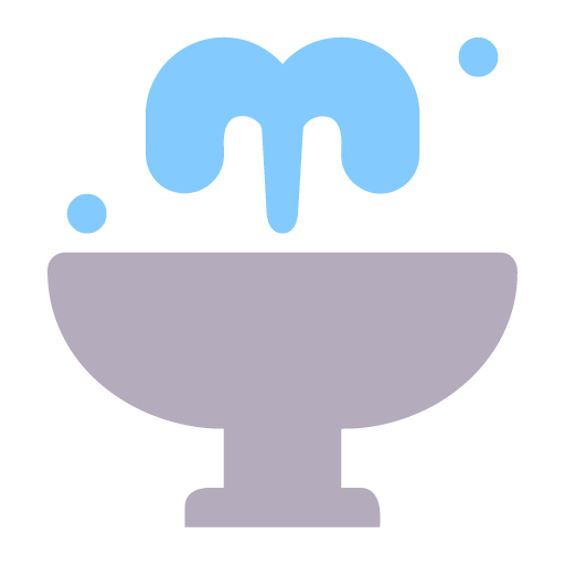Fuente
