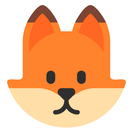 Zorro