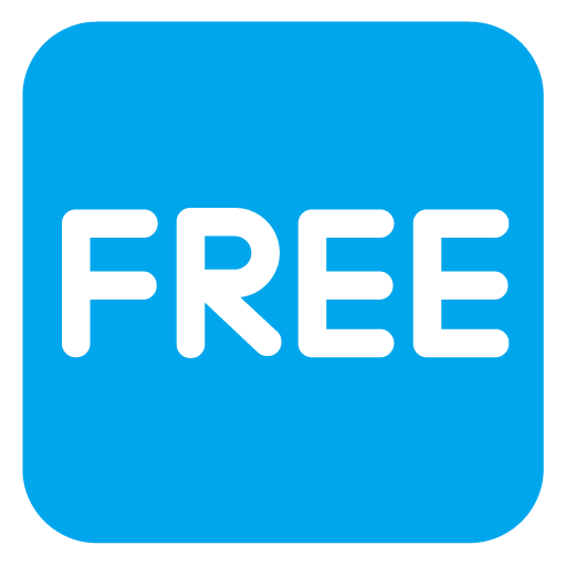Botón Free