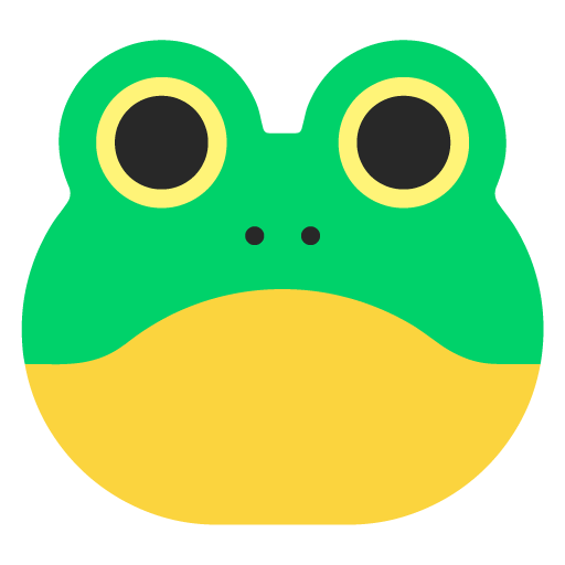 Rana