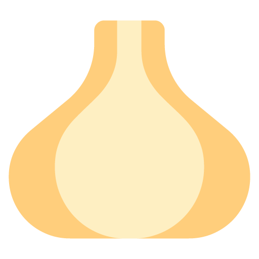 Ajo