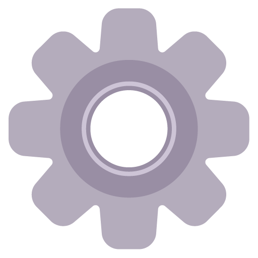 Engranaje