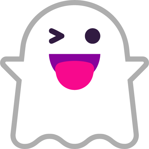 Hantu
