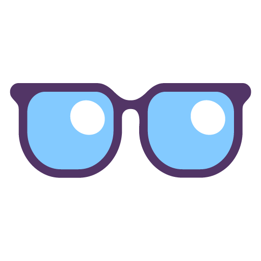 Gafas