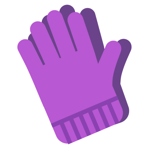 Guantes