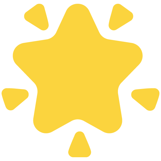 Estrella Brillante