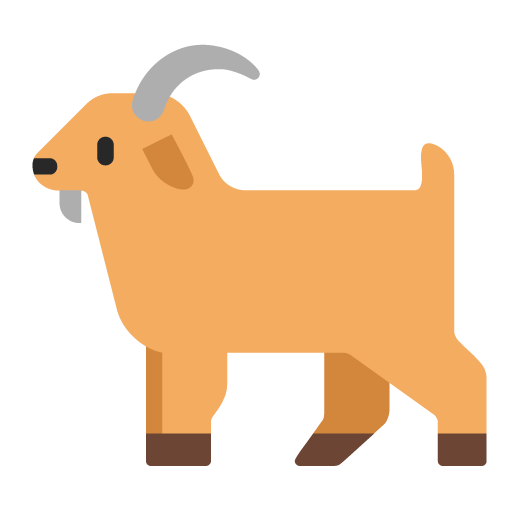 Cabra