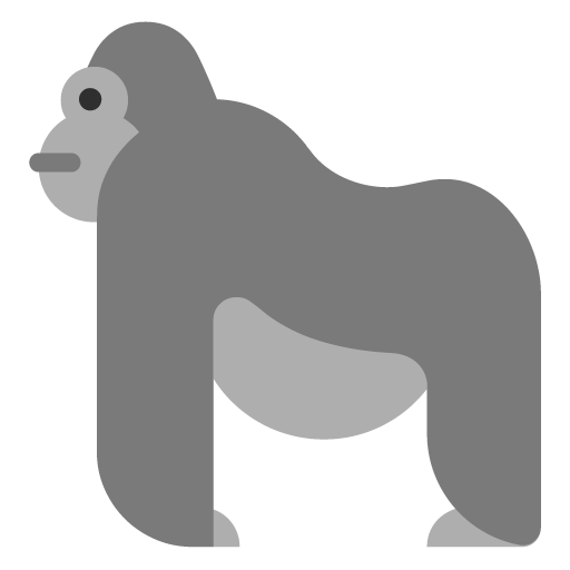 Gorila
