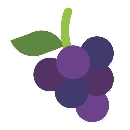 Uvas