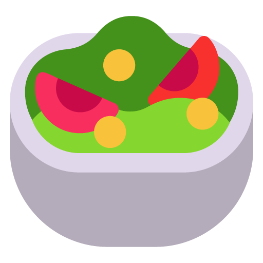 Ensalada