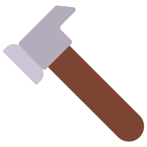 Martillo