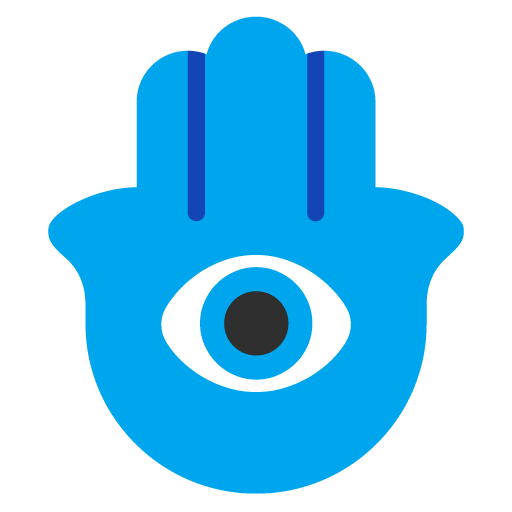 Hamsa