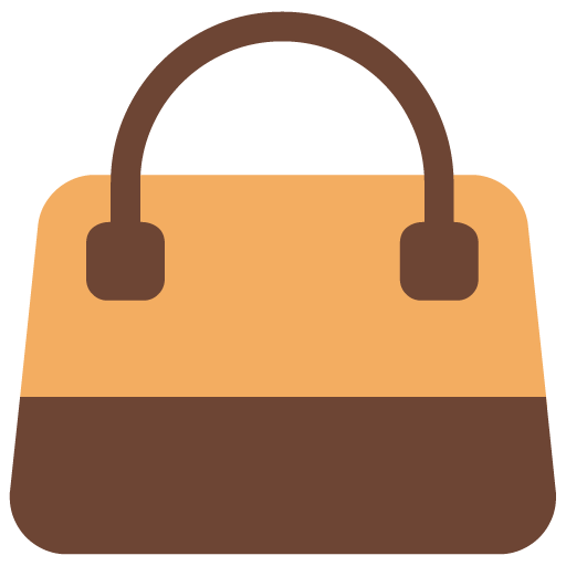 Bolso