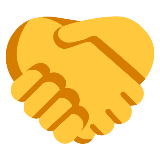 Jabat tangan