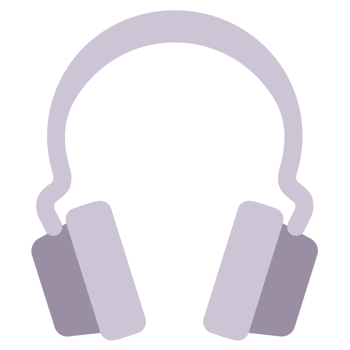 Auriculares