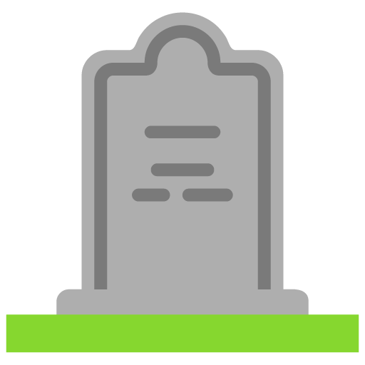 Lápida