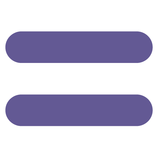 Signo Igual
