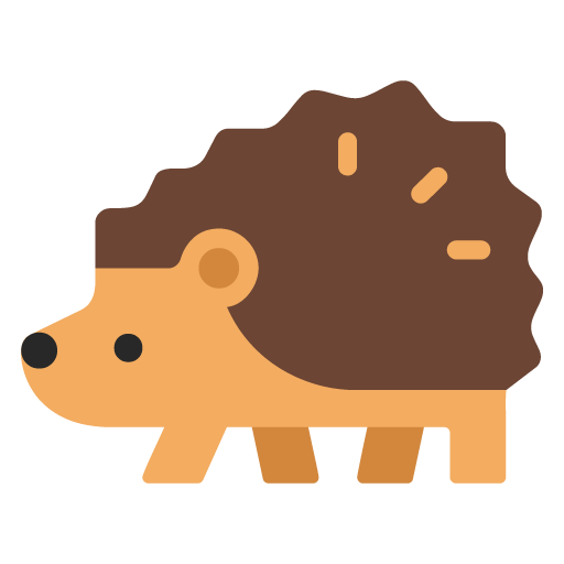 Erizo
