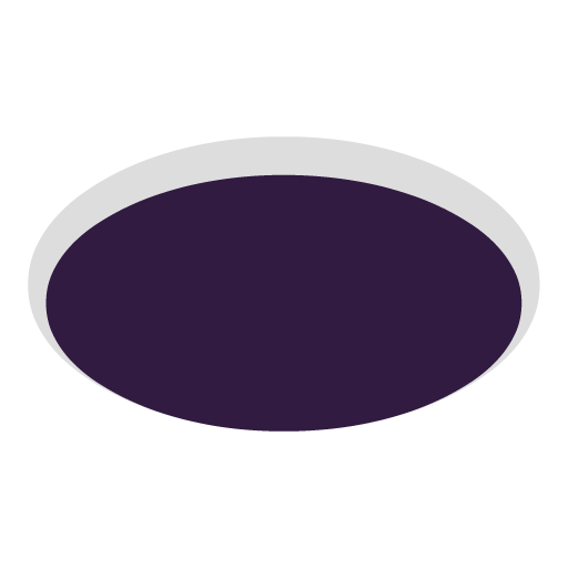 Lubang
